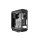 BE QUIET! SILENT BASE 800 Silver Window BGW03 - 252394 - zdjęcie 5